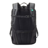 Yonex Gearlogic Backpack Tennis Bag - Black