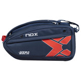 Nox Bag Competition XL Compact USPA Bag