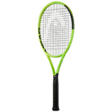 Head Extreme Pro 2026 Tennis Racquet
