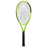 Head Extreme MP UL 2026 Tennis Racquet