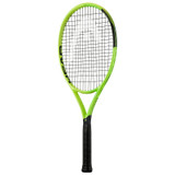 Head Extreme Team 2026 Tennis Racquet