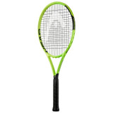 Head Extreme Elite 2026 Tennis Racquet