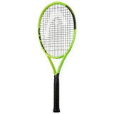 Head Extreme MP XL 2026 Tennis Racquet
