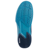 Babolat SFX 4 All Court Mens Tennis Shoe - Black/Blue