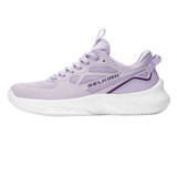 Selkirk CourtStrike Pro 3.0 Womens Pickleball Shoe - Lilac