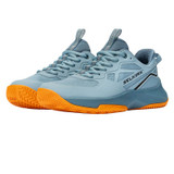 Selkirk CourtStrike Pro 3.0 Womens Pickleball Shoe - Zephyr Blue