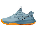 Selkirk CourtStrike Pro 3.0 Womens Pickleball Shoe - Zephyr Blue