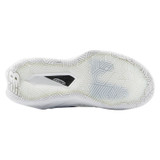 New Balance Coco CG2 (D) Womens Tennis Shoe - White/Deep End