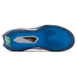 New Balance Coco CG2 (B) Womens Tennis Shoe - Glint Blue