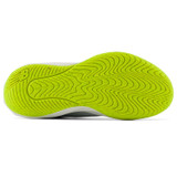 New Balance SmashStep PKL (B) Womens Pickleball Shoe - Light Zinc Blue