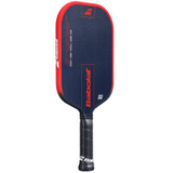Babolat Striker Pro Pickleball Paddle