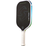 Gearbox GBX Power Elongated 16mm Pickleball Paddle