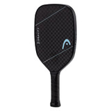 Head Gravity Pro EX15 2025 Blue Pickleball Paddle