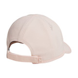 adidas Superlite 3 Womens Hat - Blush Pink/Pink Tint