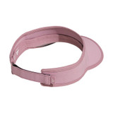 adidas Superlite 3 Womens Visor - Magic Mauve Purple/Dual Lilac Purple