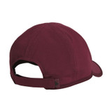 adidas Superlite 3 Mens Hat - Maroon/Black