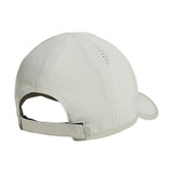 adidas Superlite 3 Womens Hat - Halo Green