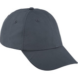 Babolat Aero Perf Hat - Grey/Aero