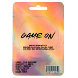 Toroline Tour Overgrip (15pk) - Mint