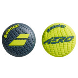 Babolat Aero Vibration Dampener 2pk
