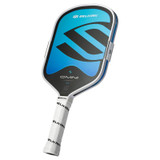 Selkirk Omni Widebody Hydro Blue Pickleball Paddle