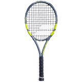 Babolat Mini Pure Aero Racquet