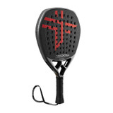 Oxdog Ultimate Pro Smash 2026 Padel