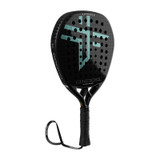 Oxdog Ultimate Nxt-Gen 2026 Padel Racket