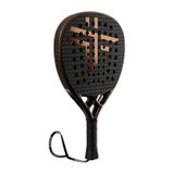 Oxdog Hyper Tour X 2.0 2026 Padel Racket