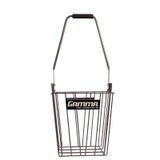 Gamma Pro 90 Ball Hopper