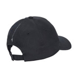 adidas by Stella McCartney Hat - Black/White