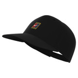 Nike Club Hat - Black