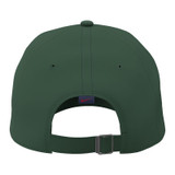 Nike Club Hat - Gorge Green