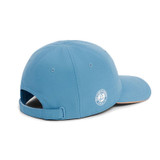 Lacoste Players Hat - Abysse Blue
