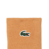 Lacoste Players Wristbands - Blossom