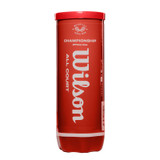 Wilson Championship Legacy Tennis Balls (Case)
