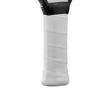 Wilson Pickleball Overgrip (3pk) - White
