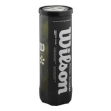 Wilson Premier Padel Ball (Can)