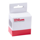 Wilson Pickleball Paddle Eraser