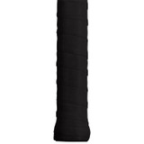 Wilson Pro Overgrip 3 Pack - Black