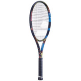 Babolat Pure Drive Spectra Tennis Racquet