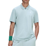 On Court Polo - Brook