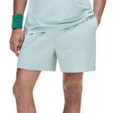 On Court 5 Inch Short - Brook