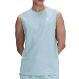 On Court Tank - Brook