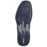 Babolat Jet Mach 4 All Court Mens Tennis Shoe - Black/Spectra
