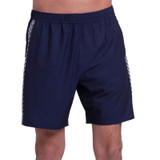 K Swiss Propel Short 7 inch Short - Midnight