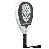 Hirostar Alien Tolito Aguirre 2025 Padel Racket
