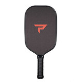 Paddletek Tempest Reign Pro Pickleball Paddle - Red
