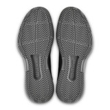 Wilson Courtglide Mens Tennis Shoe - Titanium