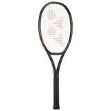 Yonex EZONE 98 Gen8 Espresso Brown Tennis Racquet